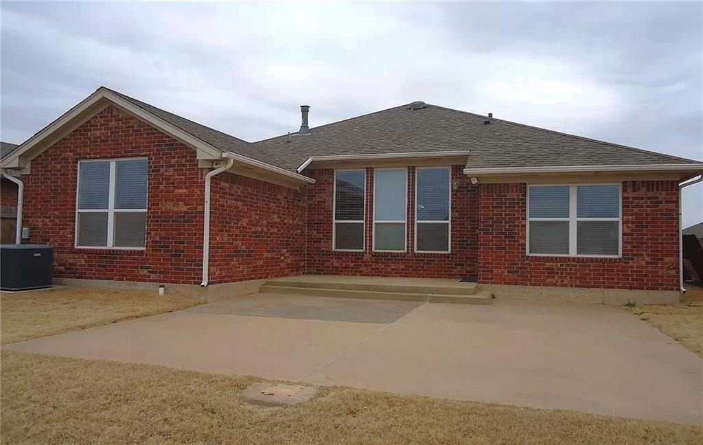 16032 Okalee Lane - Photo 13