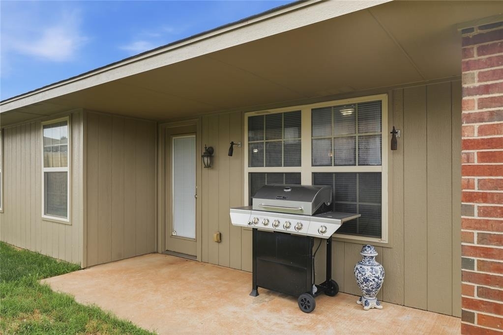 605 Inverleith Circle - Photo 28
