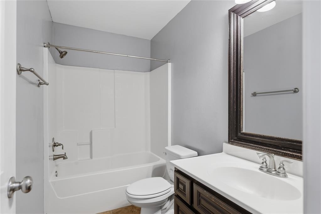 605 Inverleith Circle - Photo 23