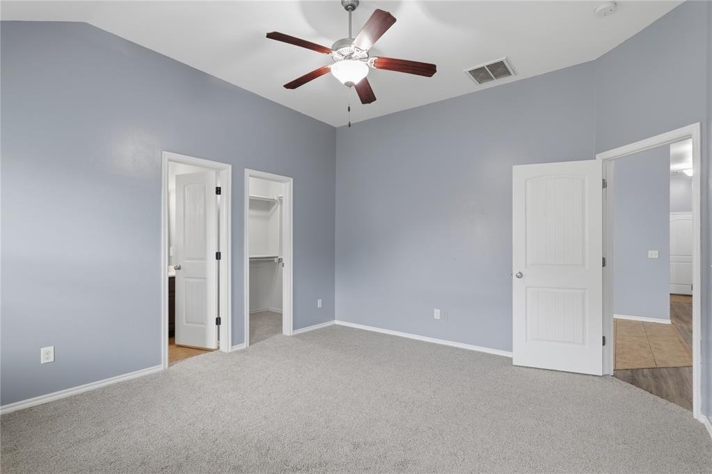 605 Inverleith Circle - Photo 16