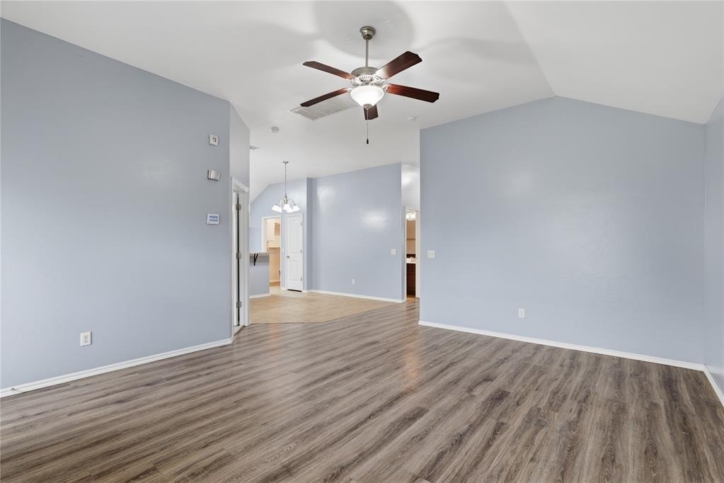 605 Inverleith Circle - Photo 8