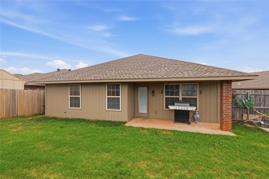 605 Inverleith Circle - Photo 27
