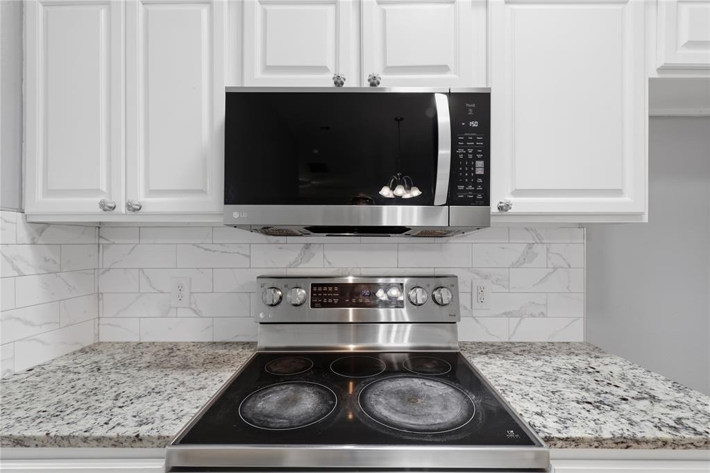 605 Inverleith Circle - Photo 13