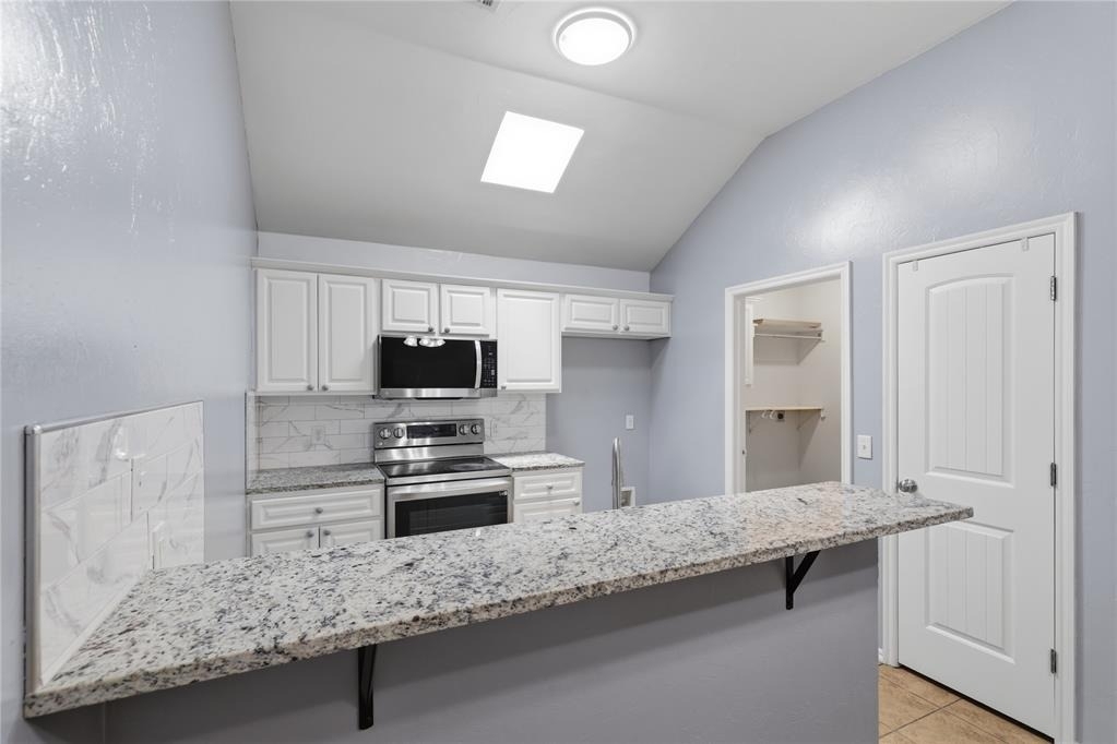 605 Inverleith Circle - Photo 10