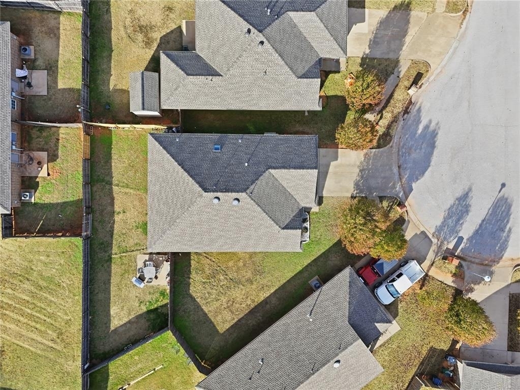 605 Inverleith Circle - Photo 34