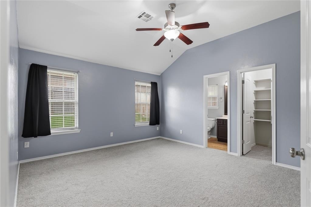 605 Inverleith Circle - Photo 15