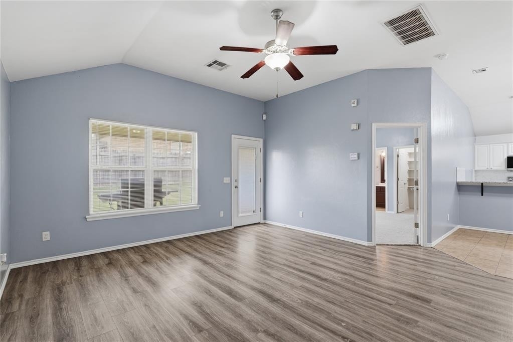 605 Inverleith Circle - Photo 7