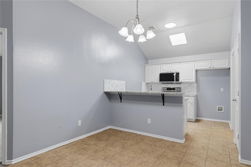 605 Inverleith Circle - Photo 14