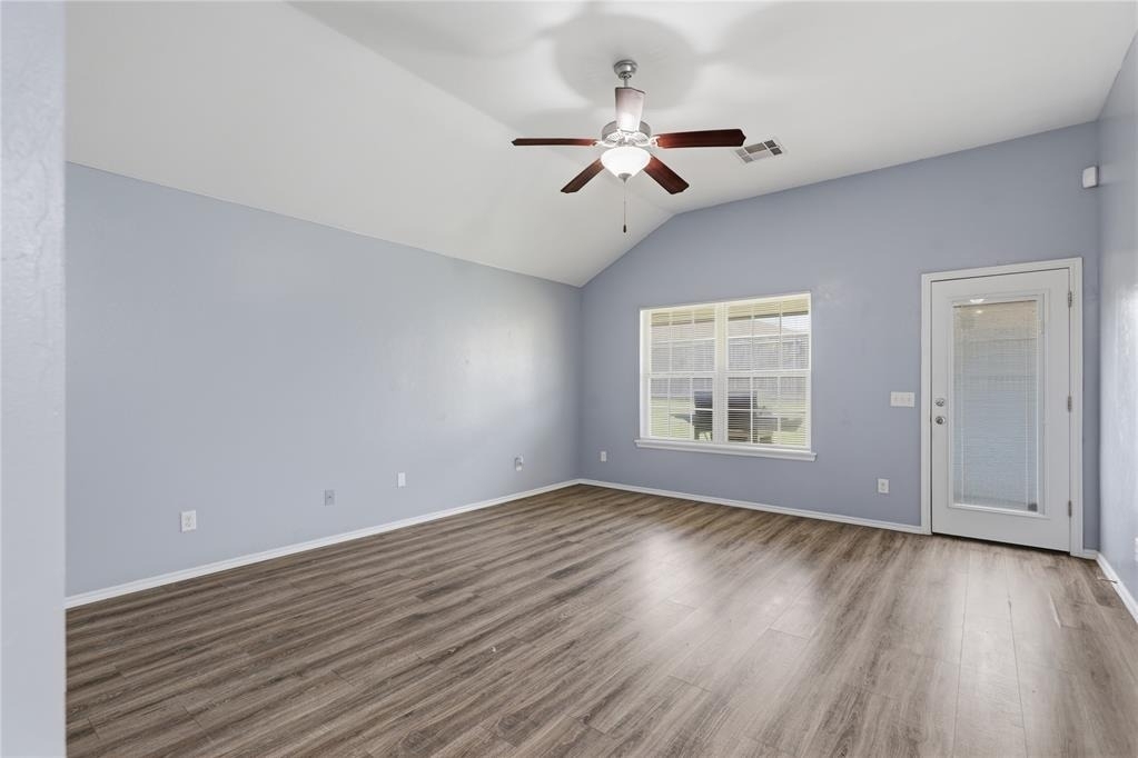 605 Inverleith Circle - Photo 6