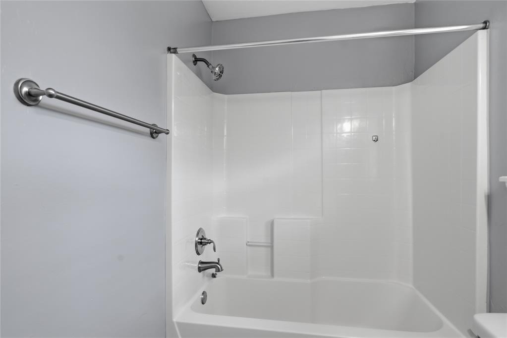 605 Inverleith Circle - Photo 20