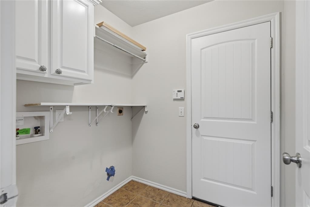 605 Inverleith Circle - Photo 26