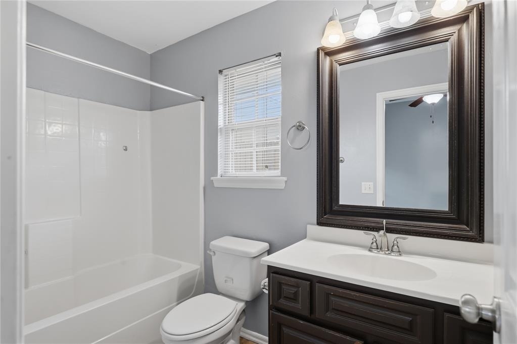 605 Inverleith Circle - Photo 18