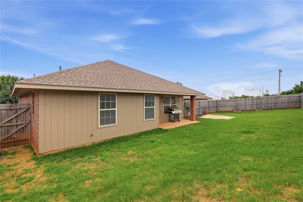 605 Inverleith Circle - Photo 29