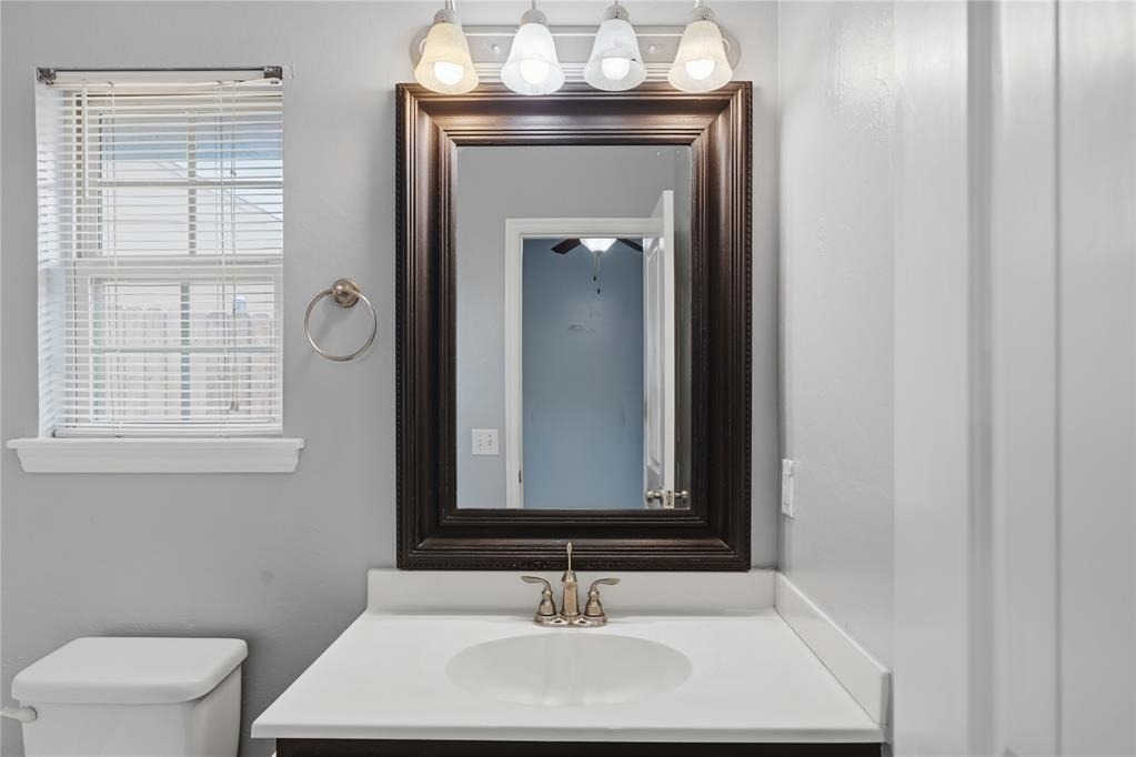 605 Inverleith Circle - Photo 19