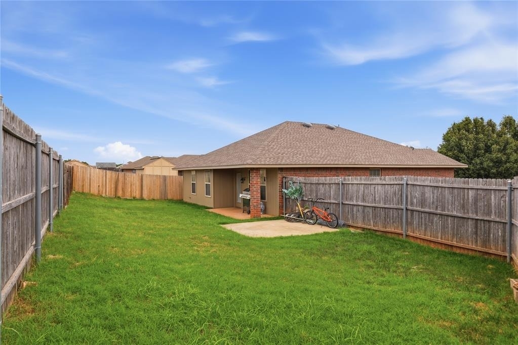 605 Inverleith Circle - Photo 30