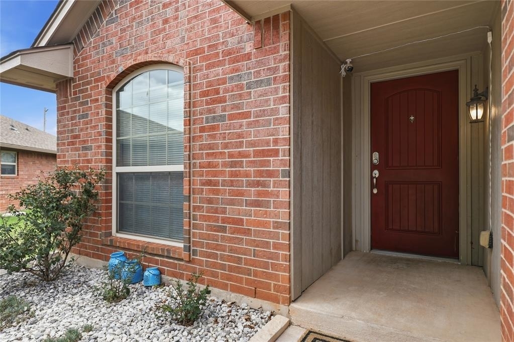 605 Inverleith Circle - Photo 4