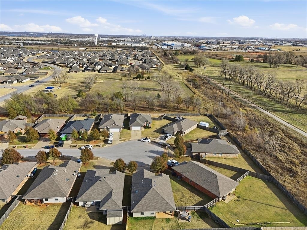 605 Inverleith Circle - Photo 33