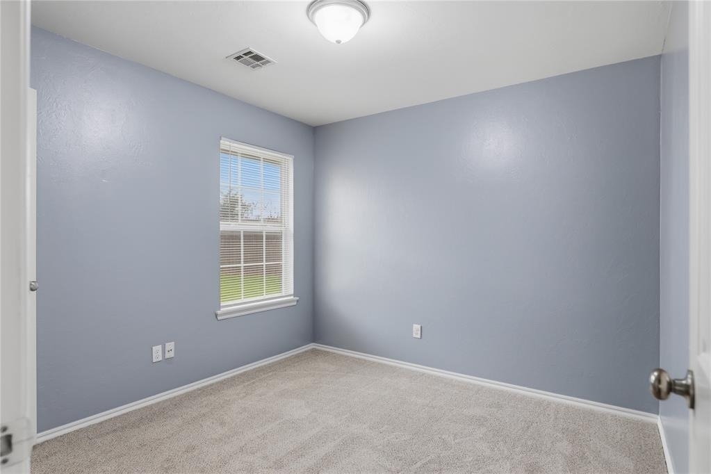 605 Inverleith Circle - Photo 22