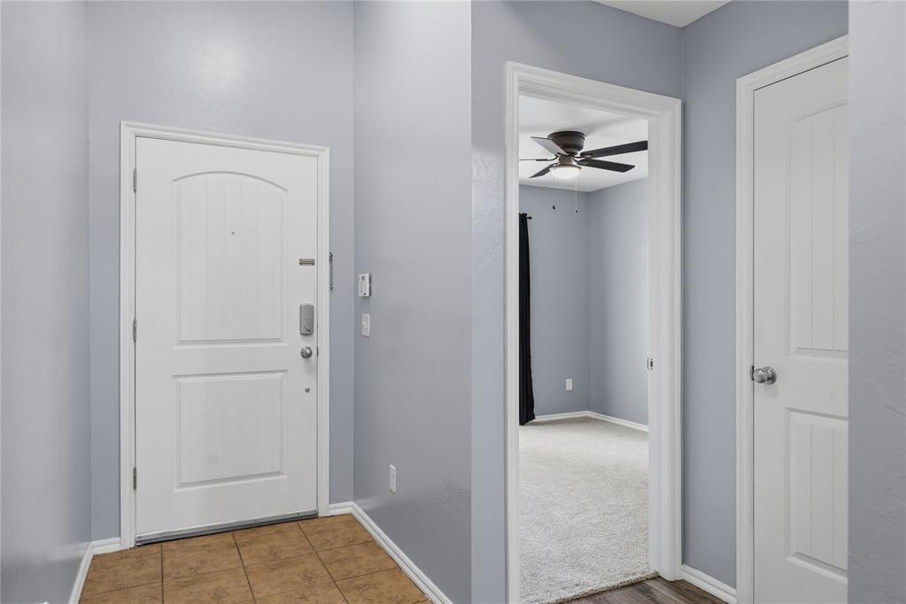 605 Inverleith Circle - Photo 5