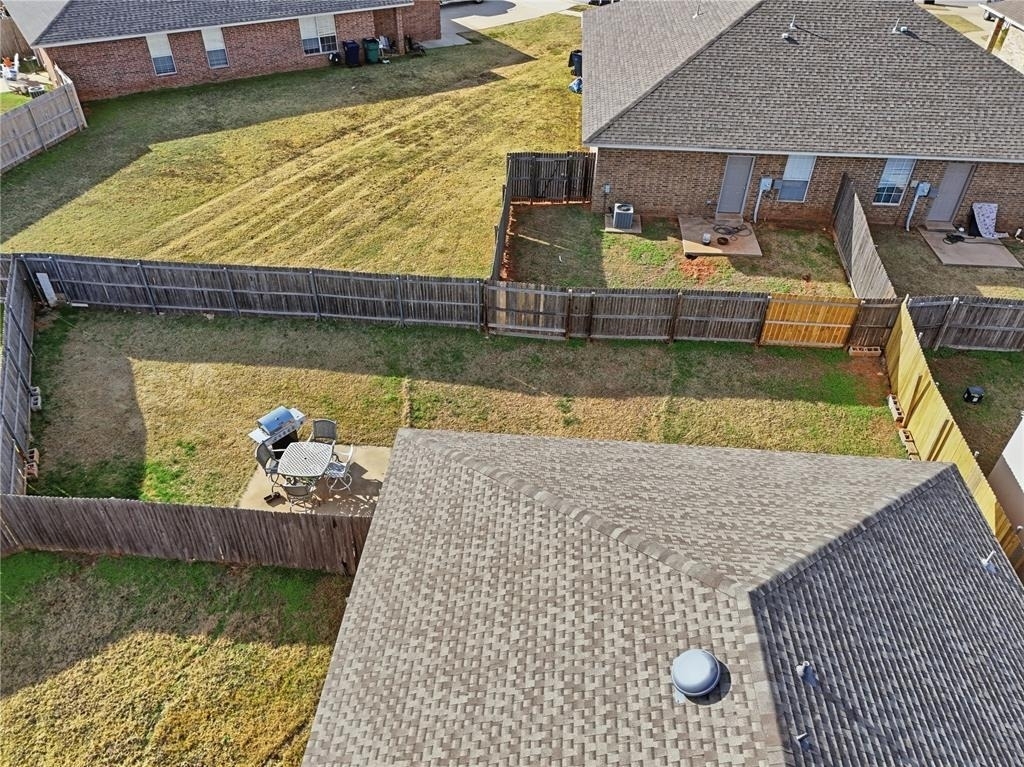 605 Inverleith Circle - Photo 32