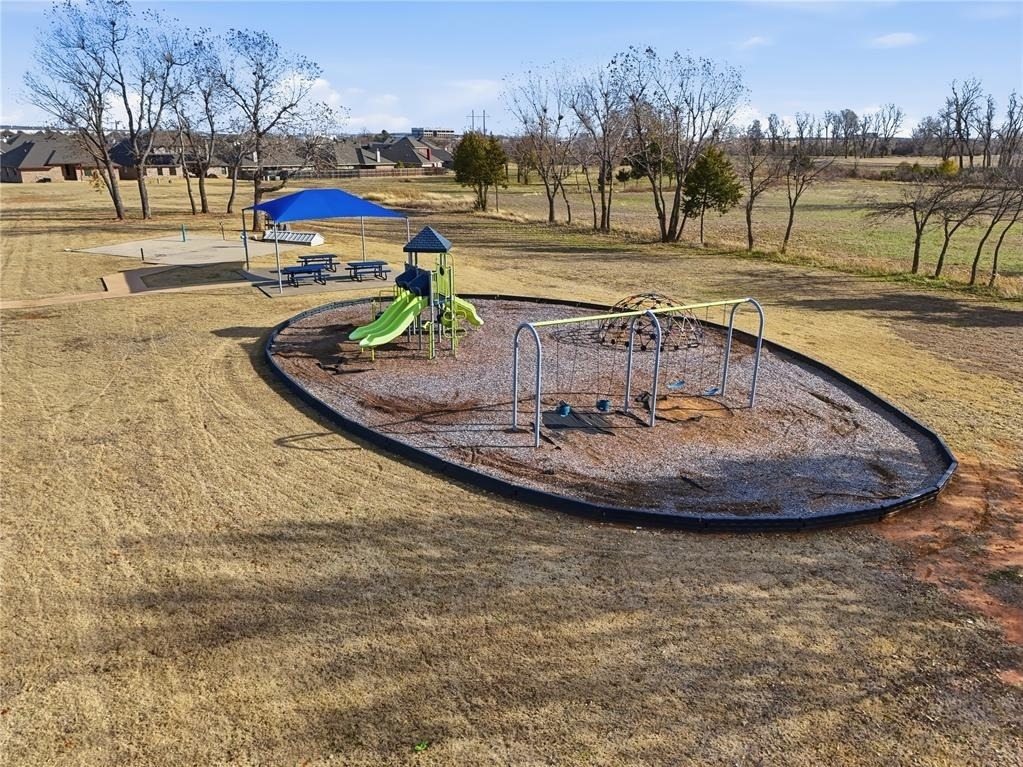 605 Inverleith Circle - Photo 35