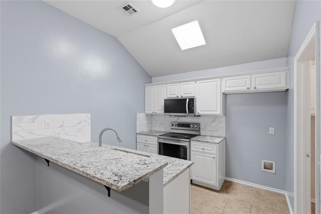 605 Inverleith Circle - Photo 9