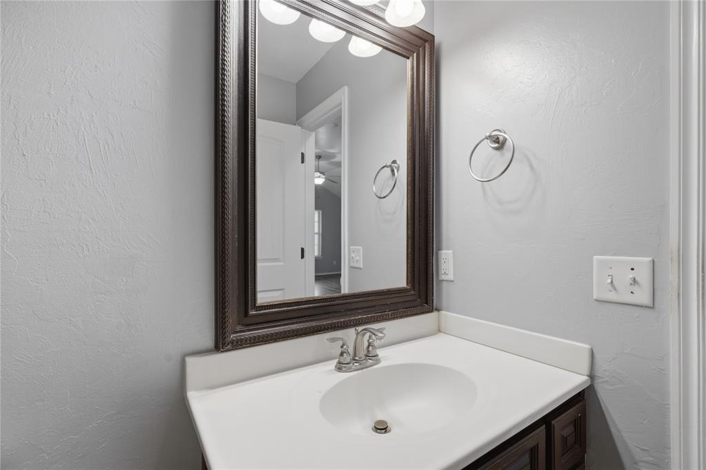 605 Inverleith Circle - Photo 24