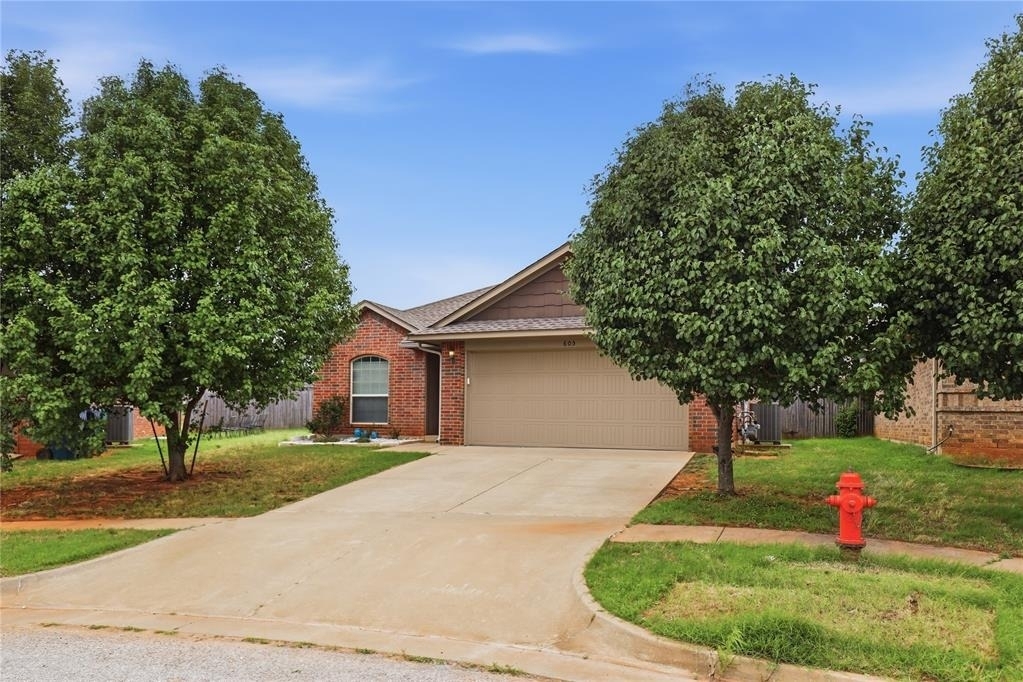 605 Inverleith Circle - Photo 3