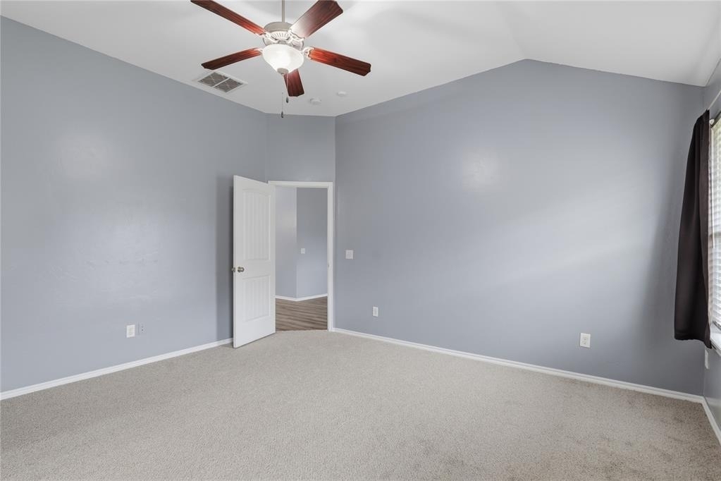 605 Inverleith Circle - Photo 17