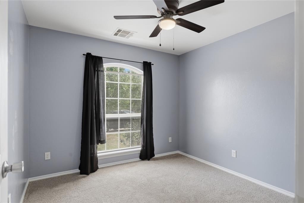 605 Inverleith Circle - Photo 21