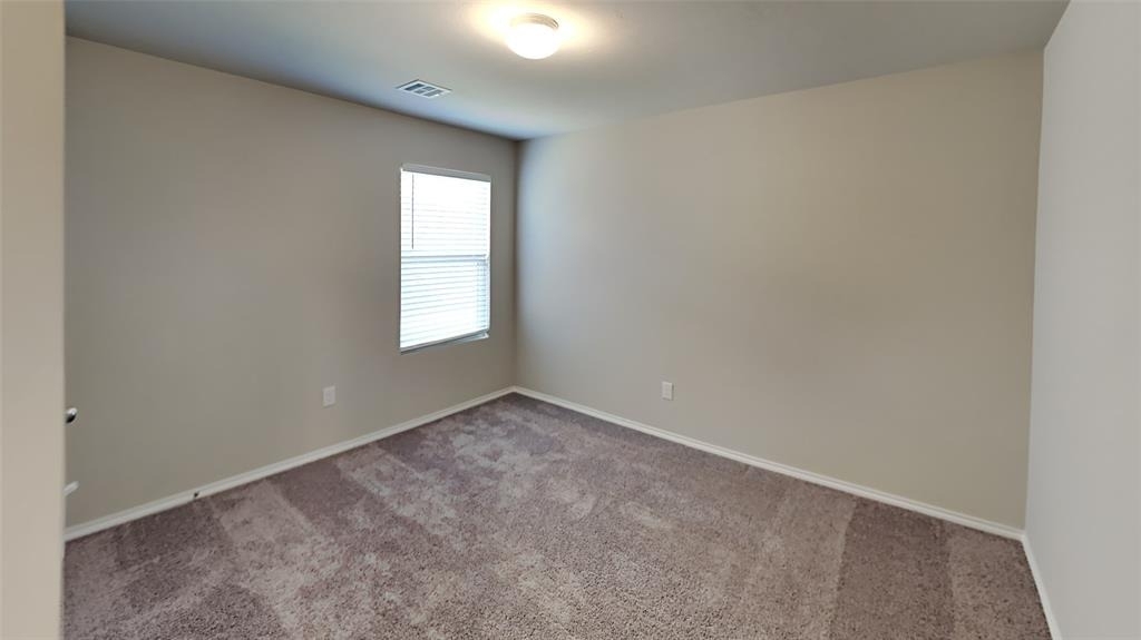 9905 Rattlesnake Lane - Photo 11