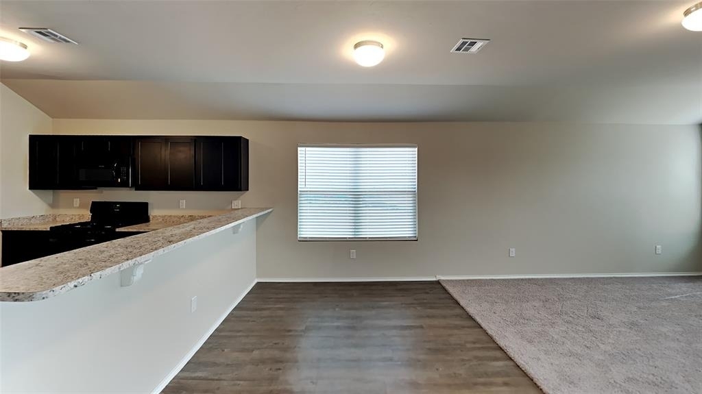 9905 Rattlesnake Lane - Photo 4