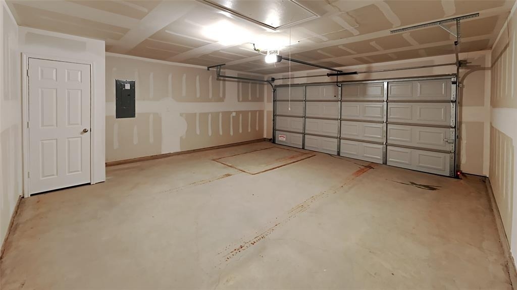 9905 Rattlesnake Lane - Photo 13