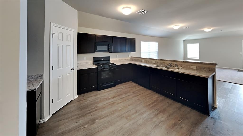 9905 Rattlesnake Lane - Photo 3