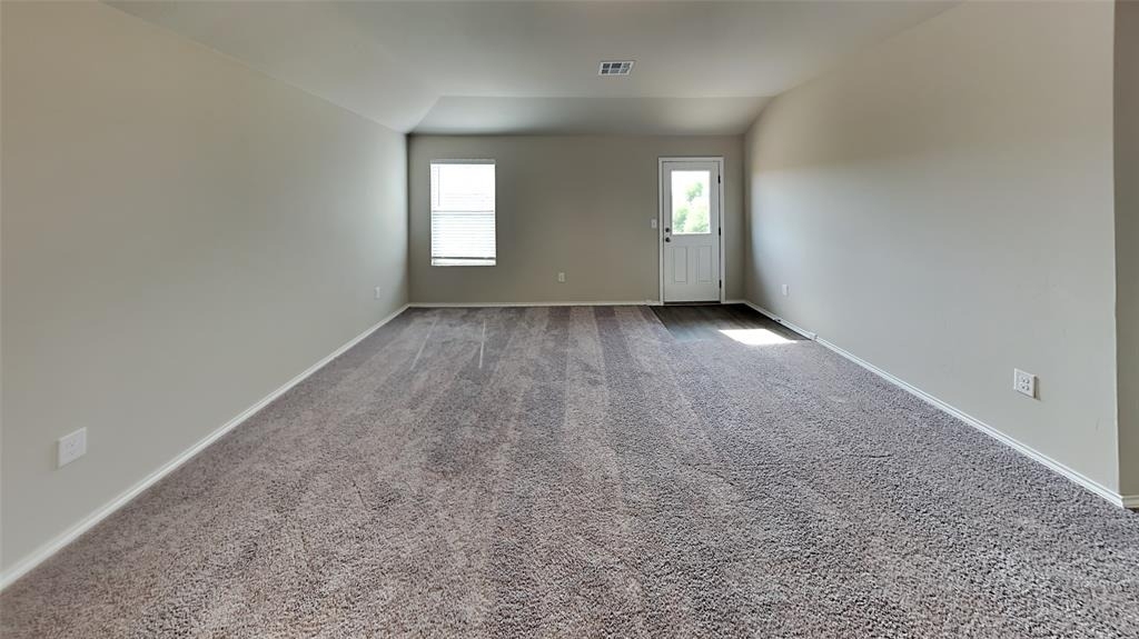 9905 Rattlesnake Lane - Photo 2