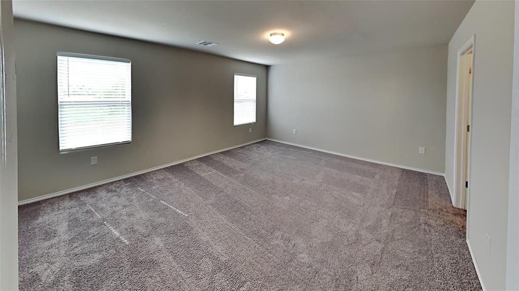 9905 Rattlesnake Lane - Photo 5