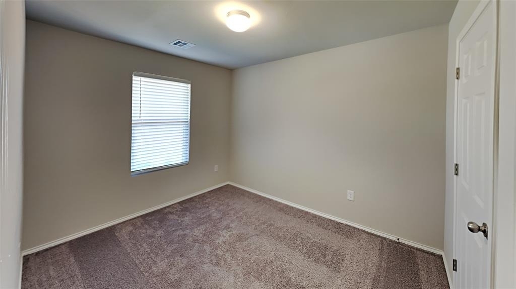 9905 Rattlesnake Lane - Photo 8