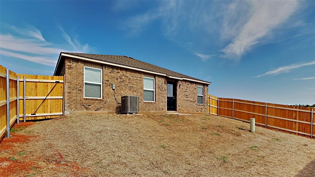 9905 Rattlesnake Lane - Photo 14