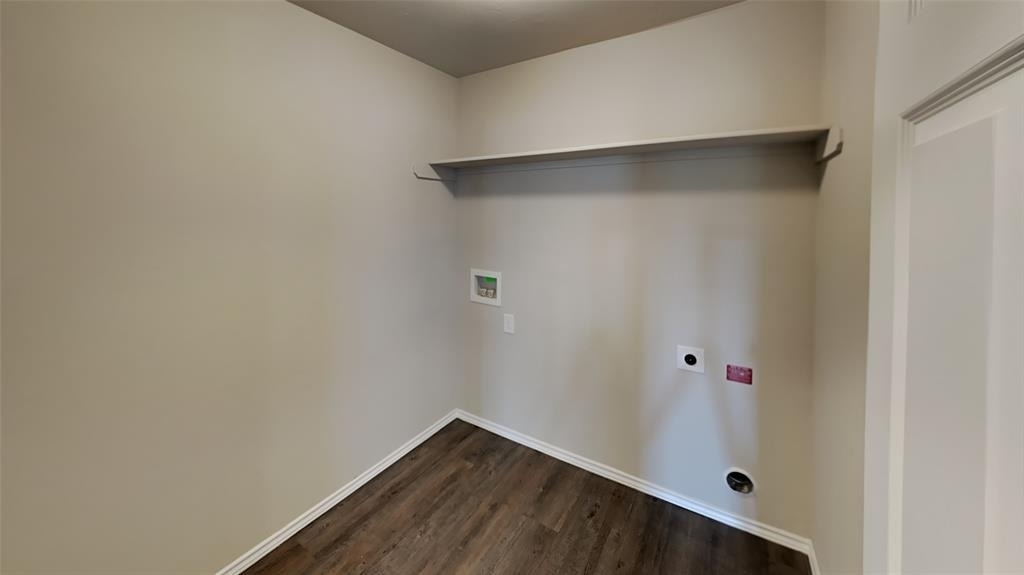 9905 Rattlesnake Lane - Photo 12
