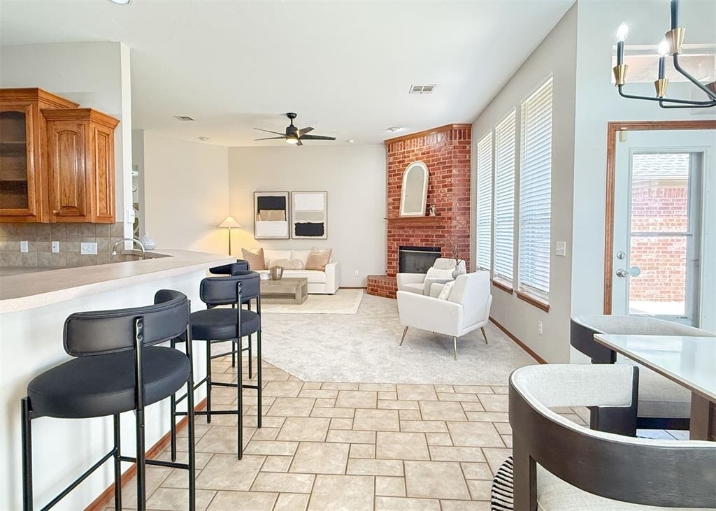 18212 Willow Oak Lane - Photo 5