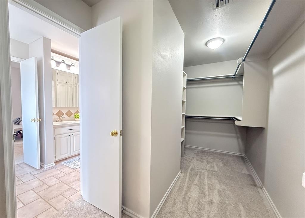 18212 Willow Oak Lane - Photo 24