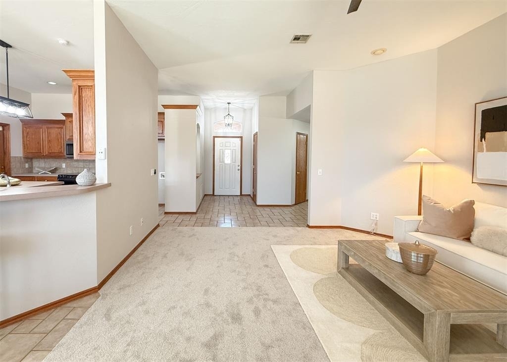 18212 Willow Oak Lane - Photo 2