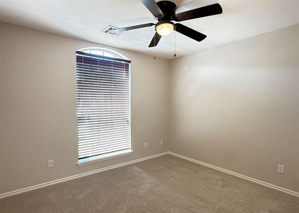 18212 Willow Oak Lane - Photo 28