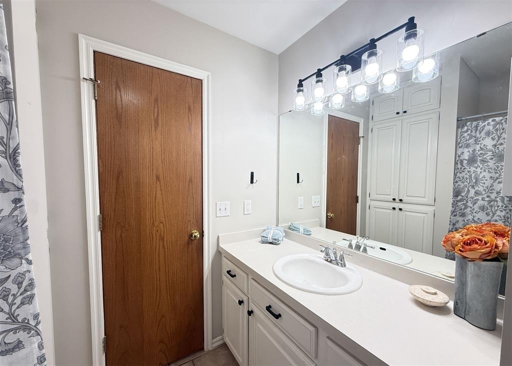 18212 Willow Oak Lane - Photo 31