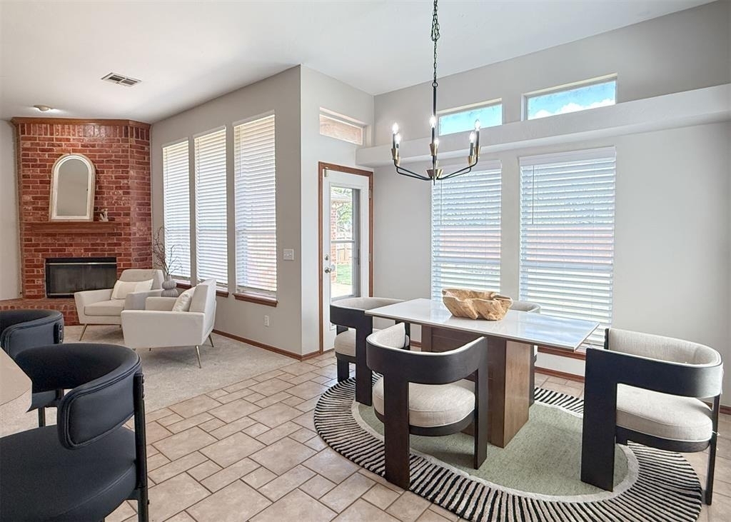 18212 Willow Oak Lane - Photo 4