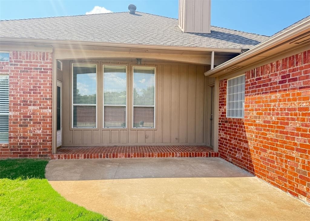 18212 Willow Oak Lane - Photo 35