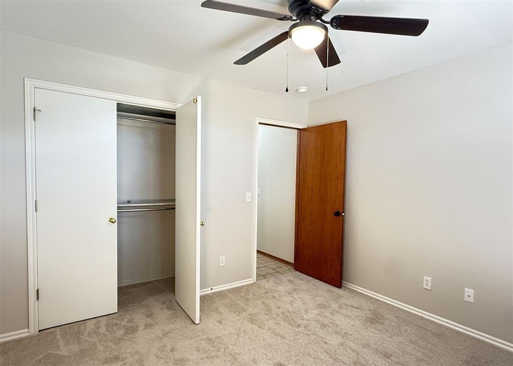 18212 Willow Oak Lane - Photo 29