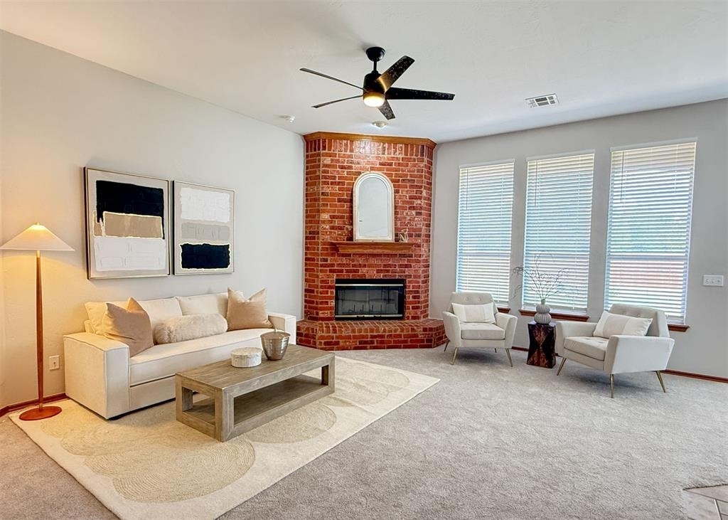 18212 Willow Oak Lane - Photo 1