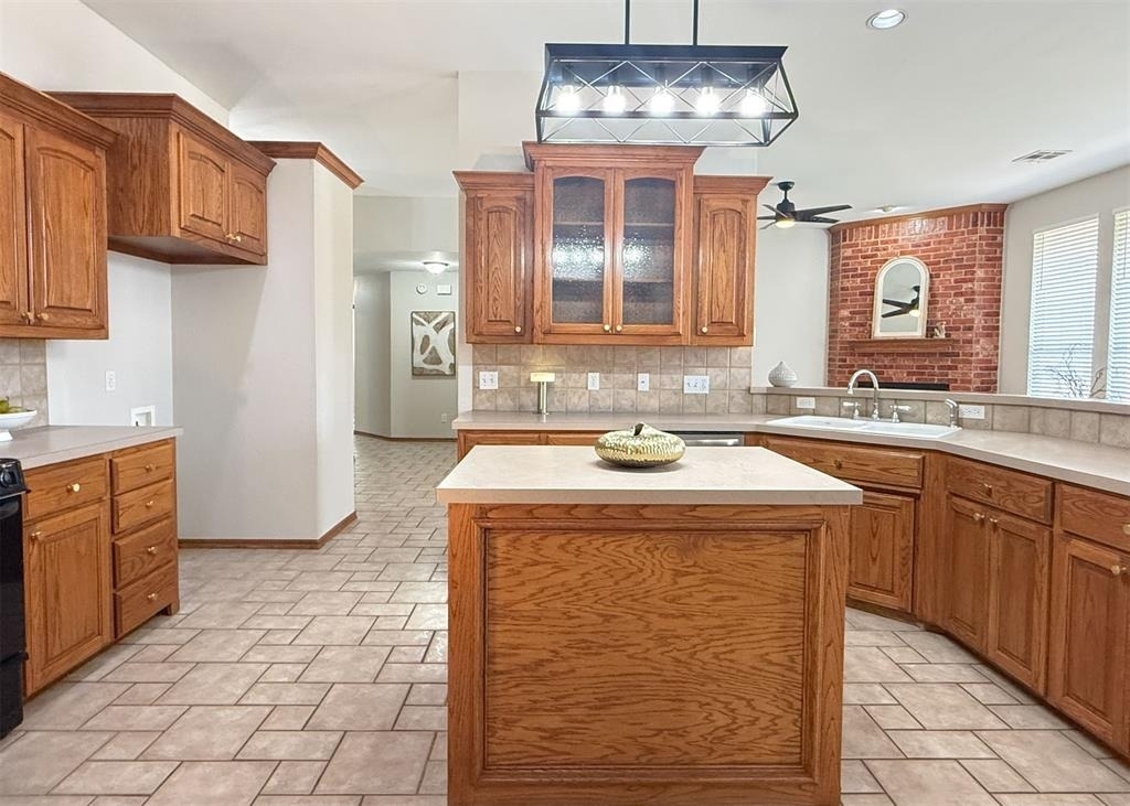 18212 Willow Oak Lane - Photo 8