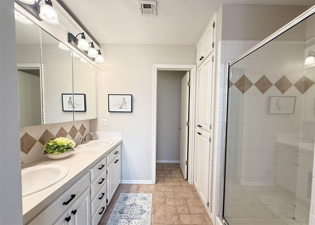 18212 Willow Oak Lane - Photo 19